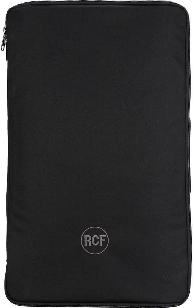 Alt view image 2 of 7 - RCF Speaker Cover for ART 9 Series 10" Speakers #CVR ART 910