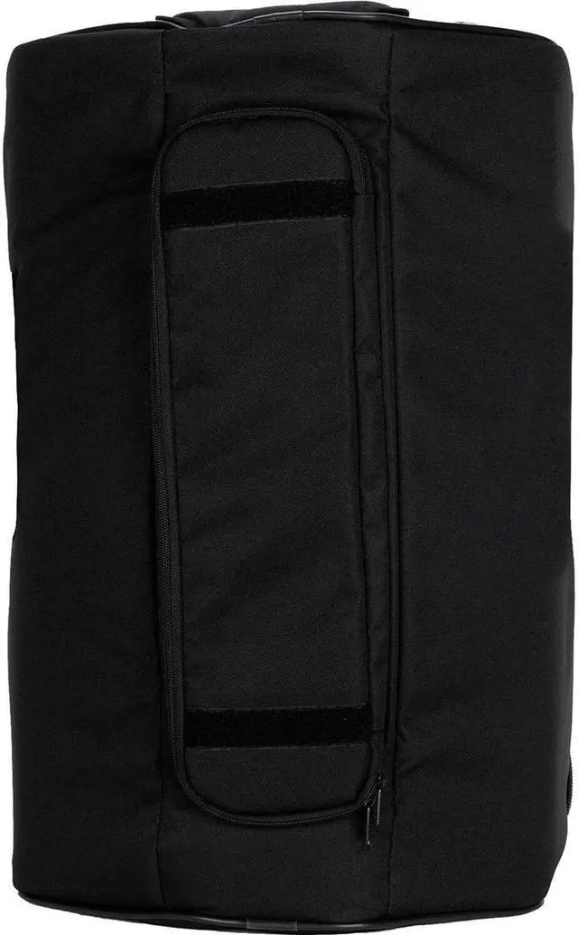 Alt view image 4 of 7 - RCF Speaker Cover for ART 9 Series 10" Speakers #CVR ART 910