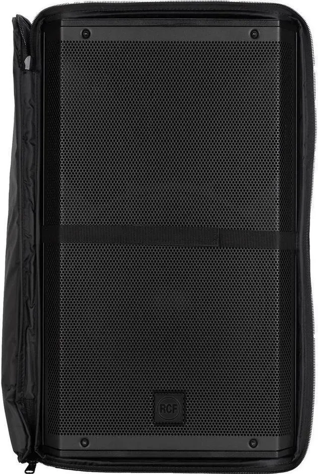 Alt view image 3 of 7 - RCF Speaker Cover for ART 9 Series 10" Speakers #CVR ART 910