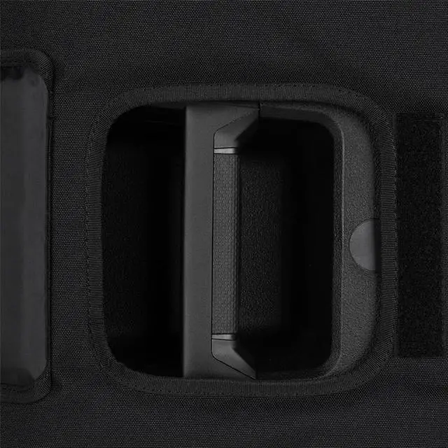 Alt view image 5 of 7 - RCF Speaker Cover for ART 9 Series 10" Speakers #CVR ART 910