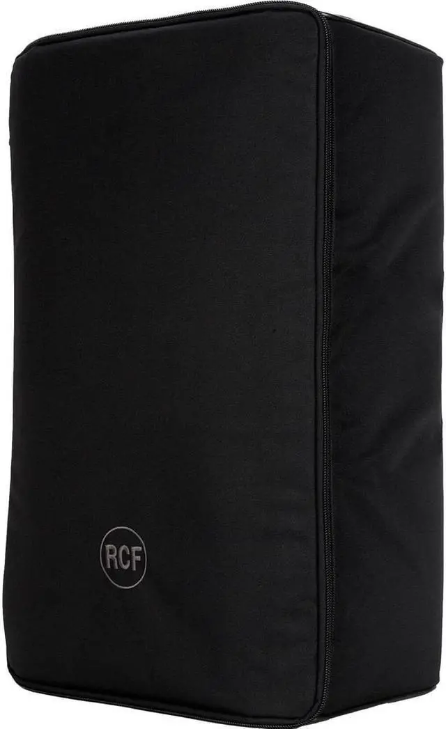 Main image of RCF Speaker Cover for ART 9 Series 10" Speakers #CVR ART 910