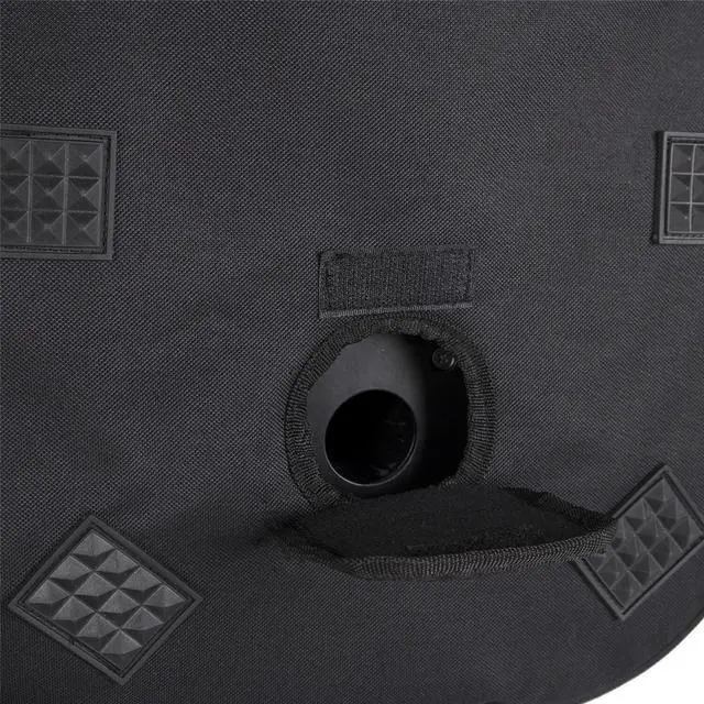 Alt view image 6 of 7 - RCF Speaker Cover for ART 9 Series 10" Speakers #CVR ART 910