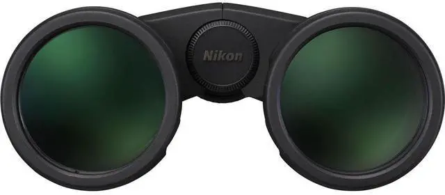 Alt view image 20 of 20 - Nikon Monarch M5 12x42 Binocular | Waterproof, fogproof, Rubber-Armored Binocular with ED Glass, Long Eye Relief | Official Nikon USA Model