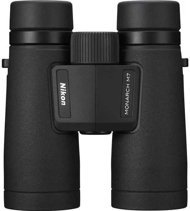 Alt view image 13 of 18 - NIKON Monarch M7 8x42
