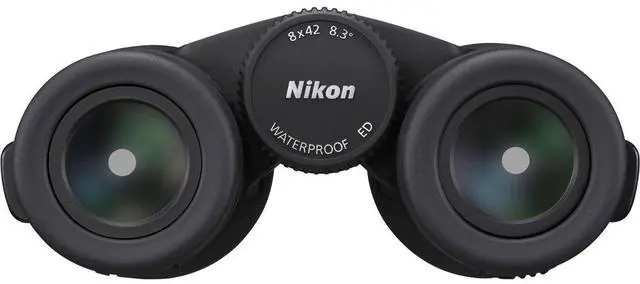 Alt view image 16 of 18 - NIKON Monarch M7 8x42