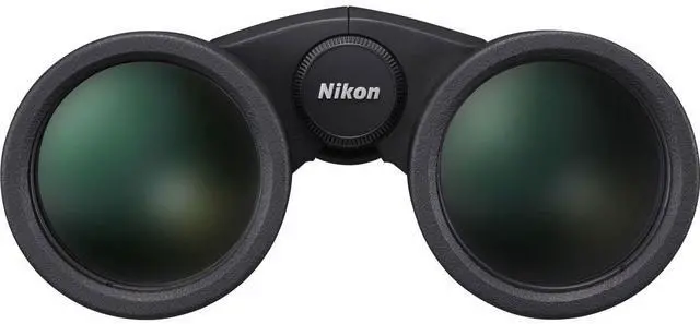 Alt view image 17 of 18 - NIKON Monarch M7 8x42