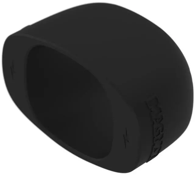 Alt view image 2 of 4 - MagMod MagGrip 2