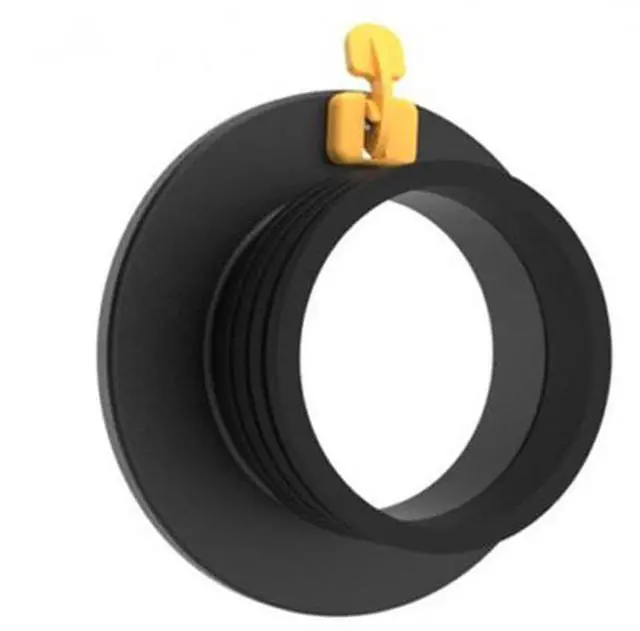 Main image of MagMod MagBox Speedring Adapter for Profoto-Mount Strobe