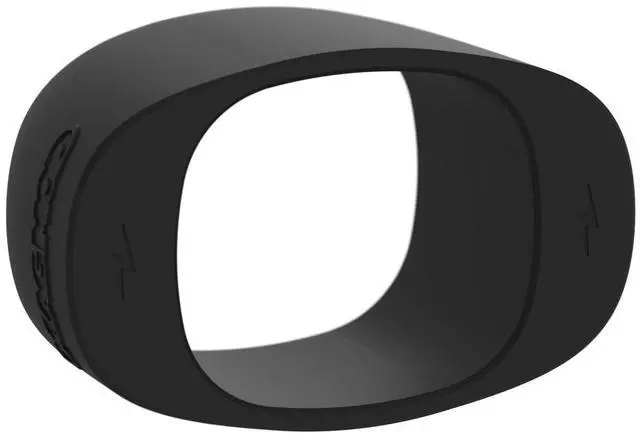 Main image of MagMod MagGrip 2