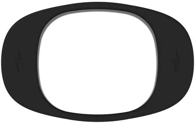 Alt view image 3 of 4 - MagMod MagGrip 2