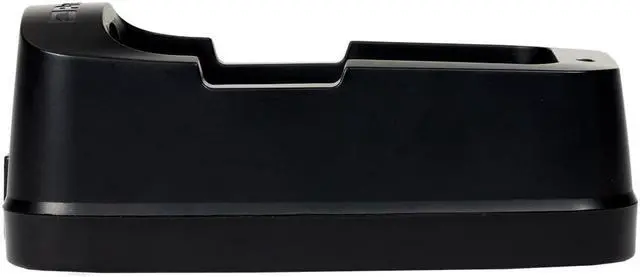 Alt view image 9 of 11 - Profoto 100398 Battery Charger for A1