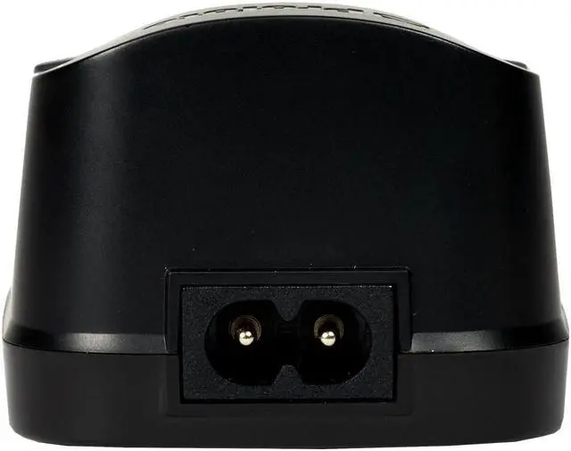 Alt view image 11 of 11 - Profoto 100398 Battery Charger for A1