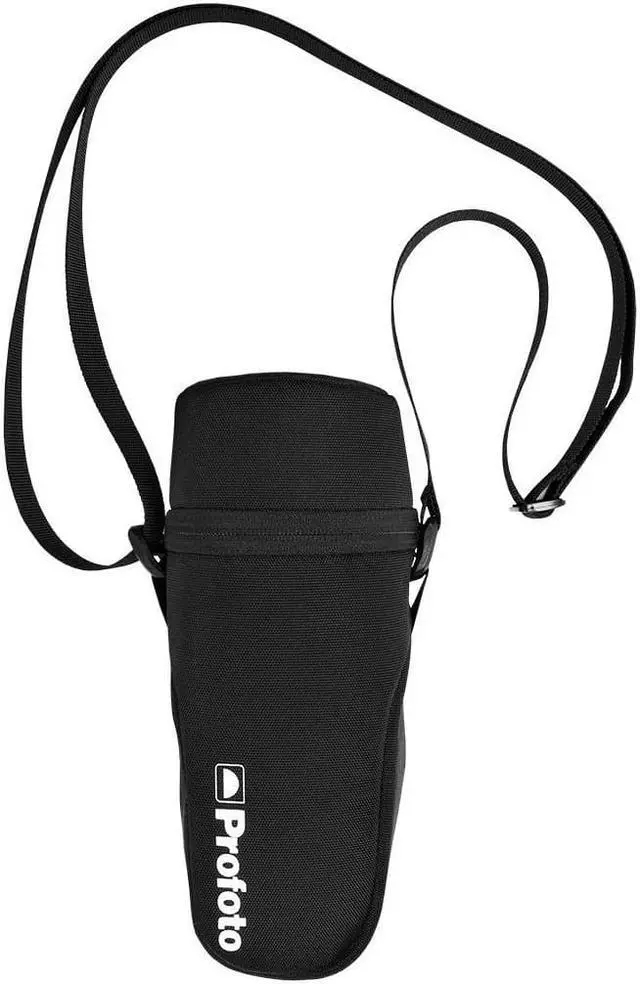 Main image of Profoto A1 Bag for A1 AirTTL On-Camera Flash #340217