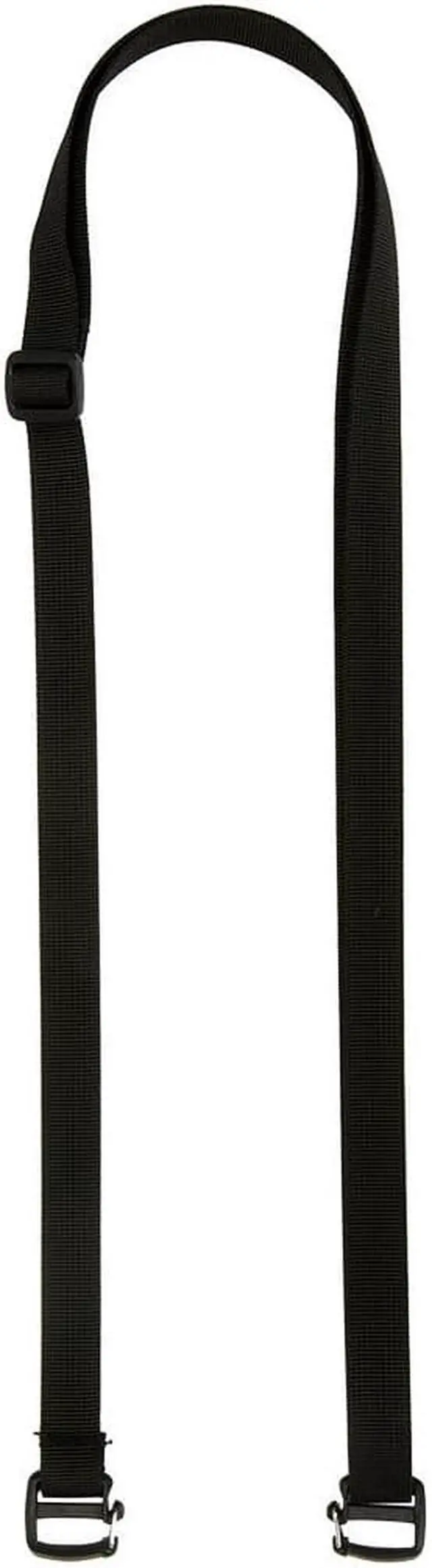 Alt view image 4 of 4 - Profoto A1 Bag for A1 AirTTL On-Camera Flash #340217