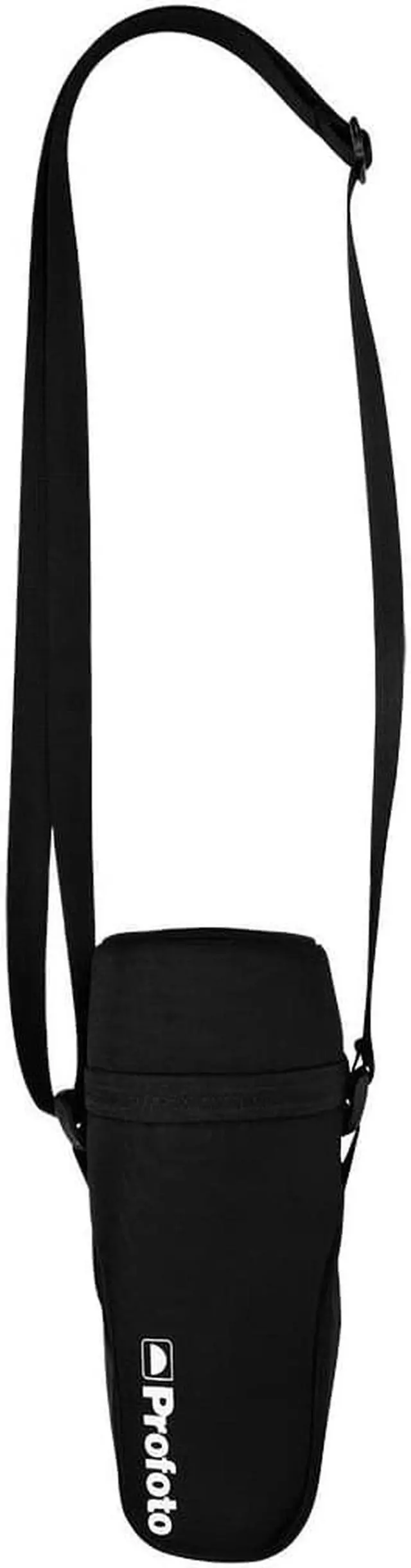 Alt view image 2 of 4 - Profoto A1 Bag for A1 AirTTL On-Camera Flash #340217