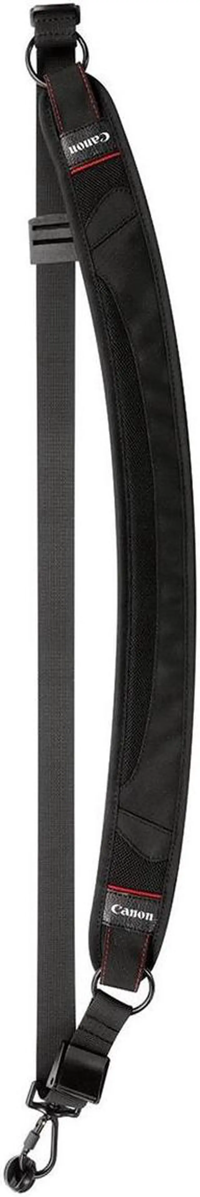Alt view image 2 of 2 - Canon NS-EN110 Camera Strap #3600C002