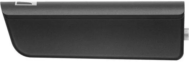 Alt view image 9 of 13 - Sennheiser XSW-D Portable Base Set Camera-Mount Wireless Microphone System