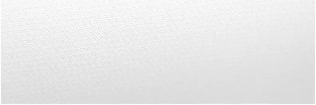 Alt view image 3 of 3 - Savage Vinyl Backdrop - Pure White, 9X10