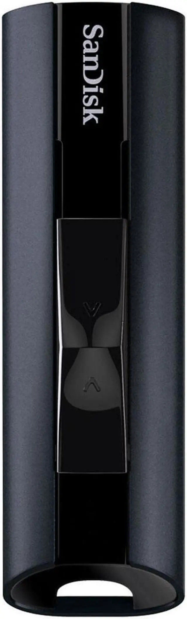 Alt view image 9 of 13 - SanDisk Extreme PRO 1TB USB 3.2 Gen 1 Type A Flash Drive SDCZ8801T00A46