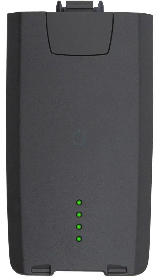 Main image of Parrot 11.55V 3400mAh LiPo Smart Battery for ANAFI USA Drone, TAA Complaint