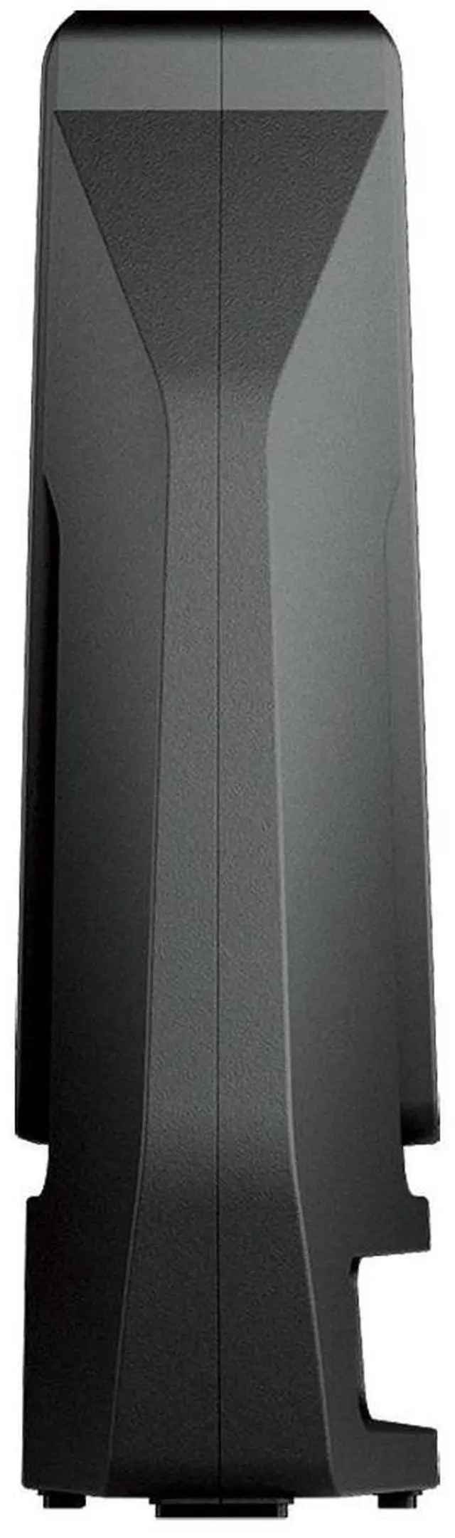 Alt view image 10 of 12 - Synology Dual-band Wi-Fi 6 Router WRX560
