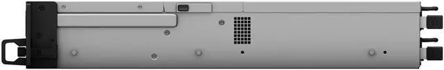 Alt view image 13 of 13 - Synology RS2821RP+ Diskless System Network Storage