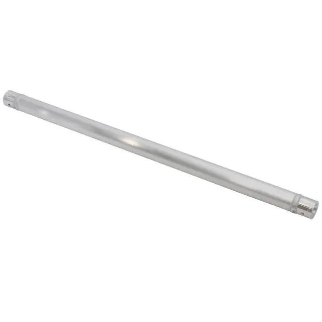 Alt view image 8 of 10 - PRO X XT-S328