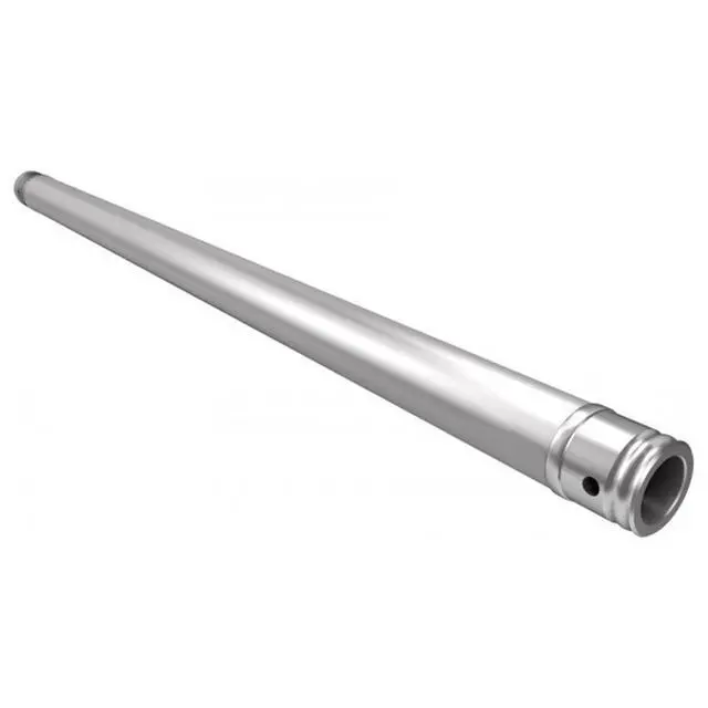 Alt view image 10 of 10 - PRO X XT-S328