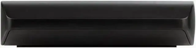 Alt view image 7 of 13 - Elgato - HD60 X 1080p60 HDR10 External Capture Card for PS5, PS4/Pro, Xbox Series X/S, Xbox One X/S, PC, and Mac - Black
