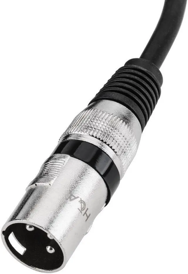 Alt view image 6 of 6 - Sennheiser e 935 Wired Pro Cardioid Dynamic Handheld Vocal Microphone with Clip - Bundle With 20' Heavy Duty 7mm Rubber XLR Microphone Cable, On-Stage ASWS58 Foam Windscreen
