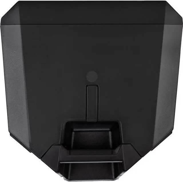 Alt view image 6 of 8 - RCF ART 945-A Digital 2-Way Active Speaker, 15"+4" Voice Coil, 2100W Peak Power