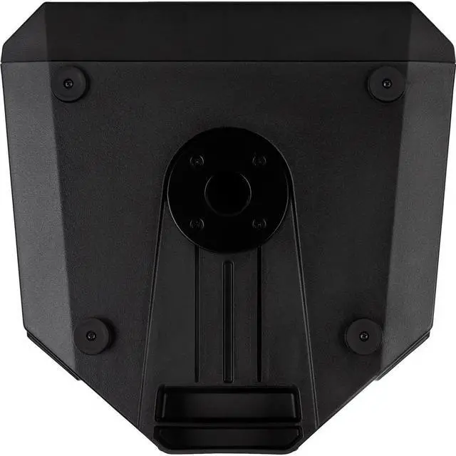 Alt view image 7 of 8 - RCF ART 945-A Digital 2-Way Active Speaker, 15"+4" Voice Coil, 2100W Peak Power