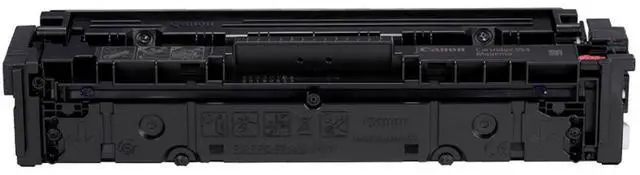 Alt view image 16 of 16 - CARTRIDGE054MAGENTA,STANDARD