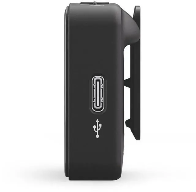 Alt view image 10 of 20 - Rode Wireless ME Wireless Microphone System