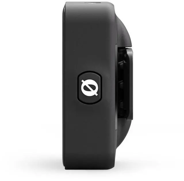 Alt view image 13 of 20 - Rode Wireless ME Wireless Microphone System