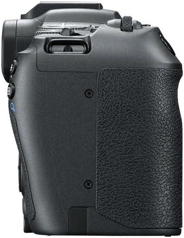 Alt view image 15 of 20 - Canon EOS R8 Full-Frame Mirrorless Camera