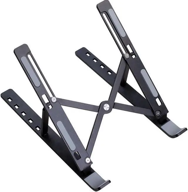 Main image of Ultimate Support JamStands JS-MDS50 Ultra Compact Device Stand