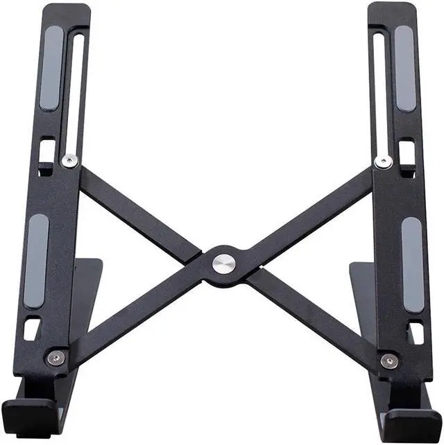 Alt view image 2 of 7 - Ultimate Support JamStands JS-MDS50 Ultra Compact Device Stand