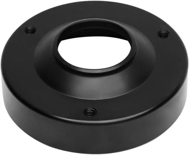 Main image of DanaDolly 100mm Adapter for Sachtler Aktiv 10