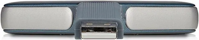 Alt view image 8 of 9 - LG ONE QUICK SHARE. WIRELESS SCREEN SHARING SOLUTION