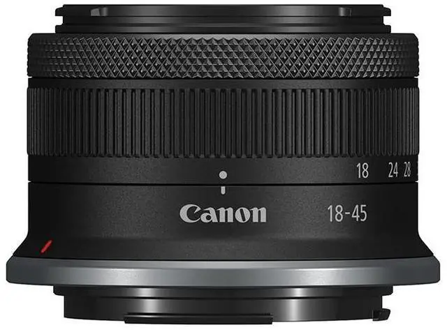 Alt view image 5 of 9 - Canon EOS R50 Content Creator Kit