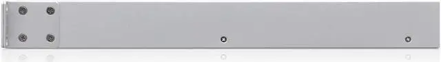 Alt view image 16 of 16 - Ubiquiti Usw-Pro-XG-24-Poe Layer 3 Switch