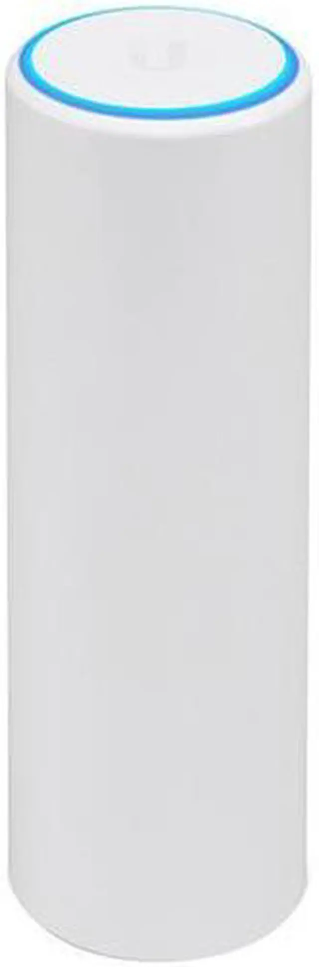 Alt view image 2 of 6 - Ubiquiti UniFi FlexHD UAP-FlexHD IEEE 802.11ac 1.73 Gbit/s Wireless Access Point