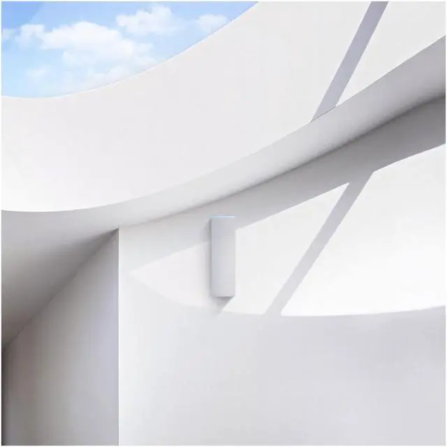 Alt view image 5 of 6 - Ubiquiti UniFi FlexHD UAP-FlexHD IEEE 802.11ac 1.73 Gbit/s Wireless Access Point