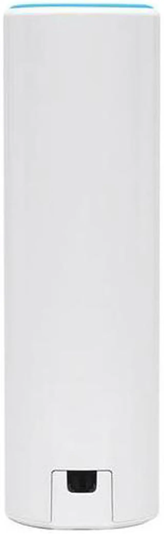 Alt view image 3 of 6 - Ubiquiti UniFi FlexHD UAP-FlexHD IEEE 802.11ac 1.73 Gbit/s Wireless Access Point