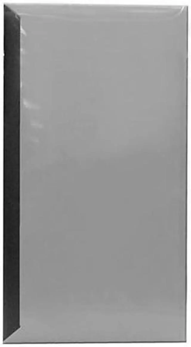 Alt view image 5 of 5 - pioneer photo albums cf3 144pocket poly cover space saver photo album, black