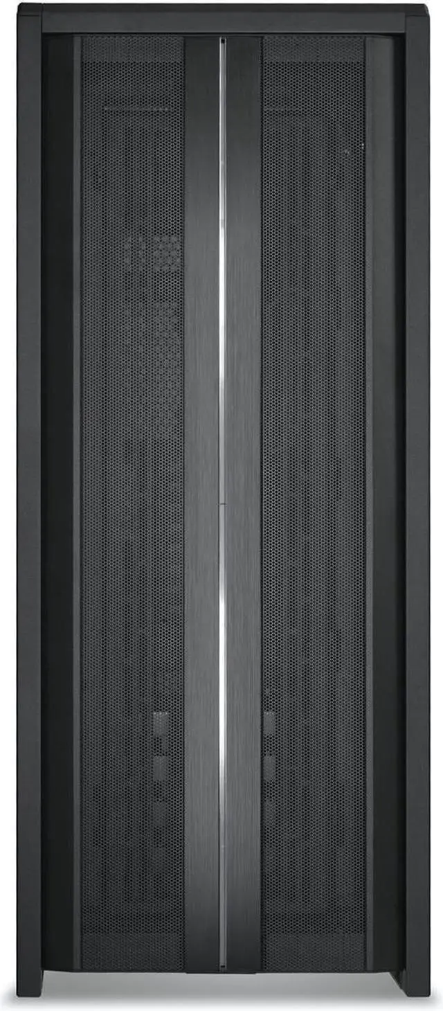 Alt view image 10 of 15 - LIAN LI V3000 PLUS Black Tempered Glass on the Left  Sides,  Full Tower EATX Gaming Computer Case - V3000PX