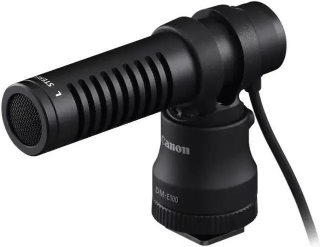 Alt view image 4 of 5 - Canon EOS R8 Content Creator Kit