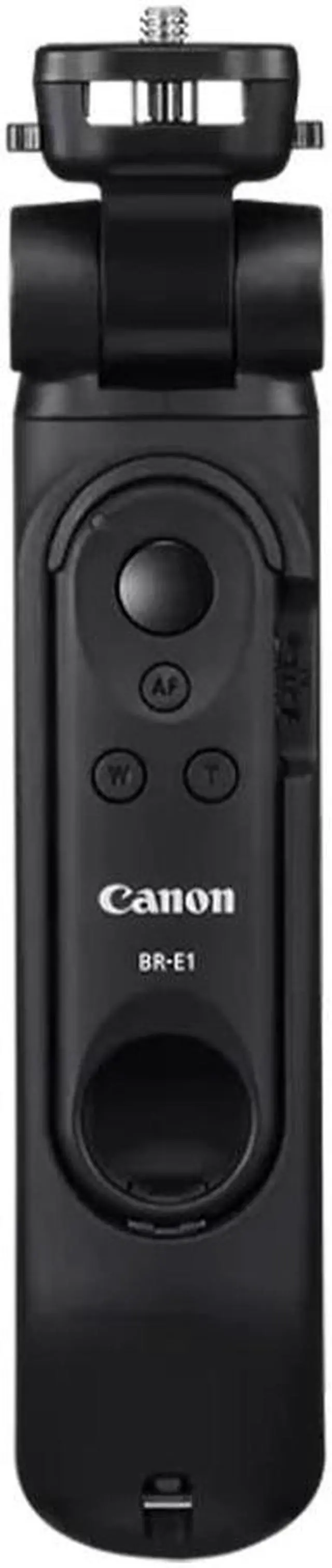 Alt view image 5 of 5 - Canon EOS R8 Content Creator Kit