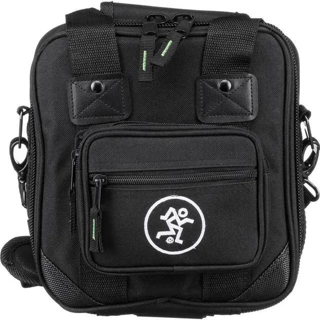 Alt view image 2 of 4 - Mackie Carry Bag for ProFX6v3 Mixer